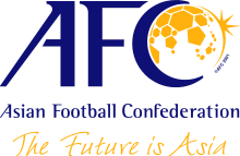 Ligues Asiatiques (AFC)
