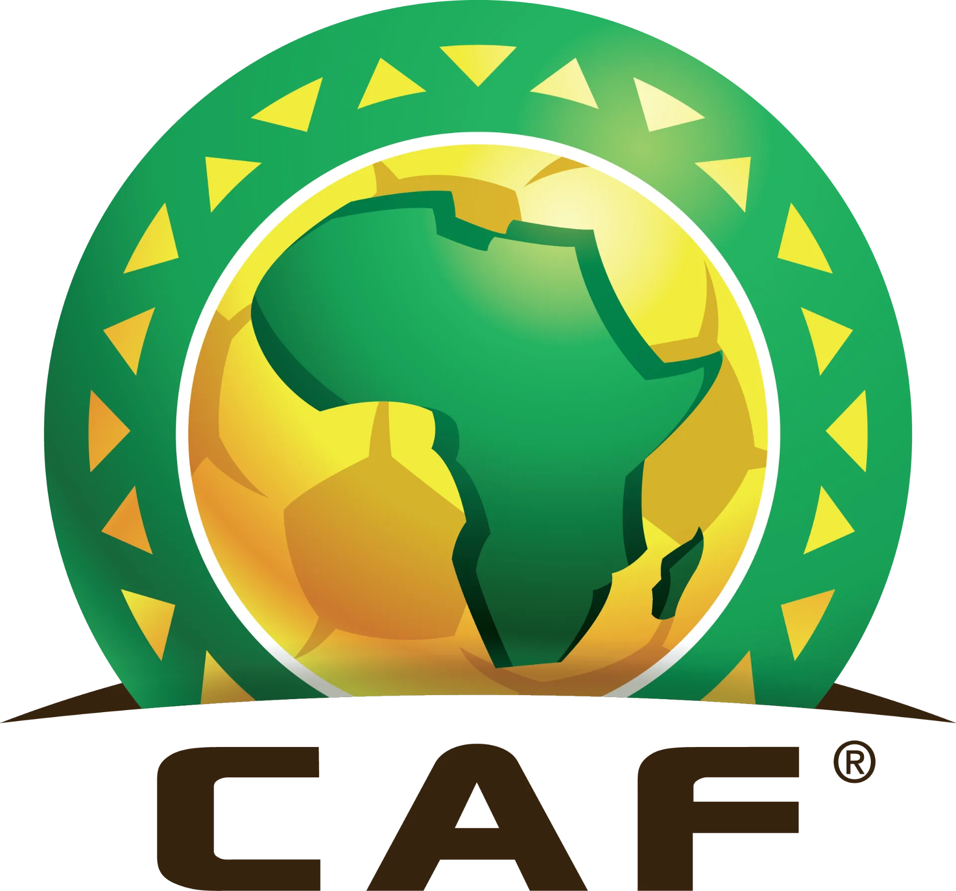 Ligues Africaines (CAF)