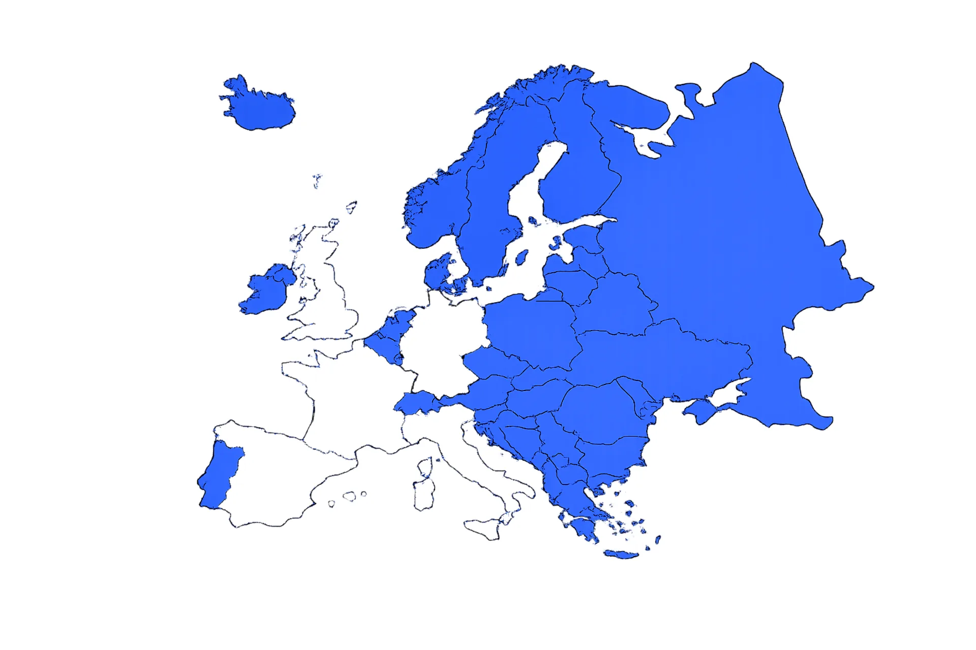 Ligues Europe (hors Big 5)