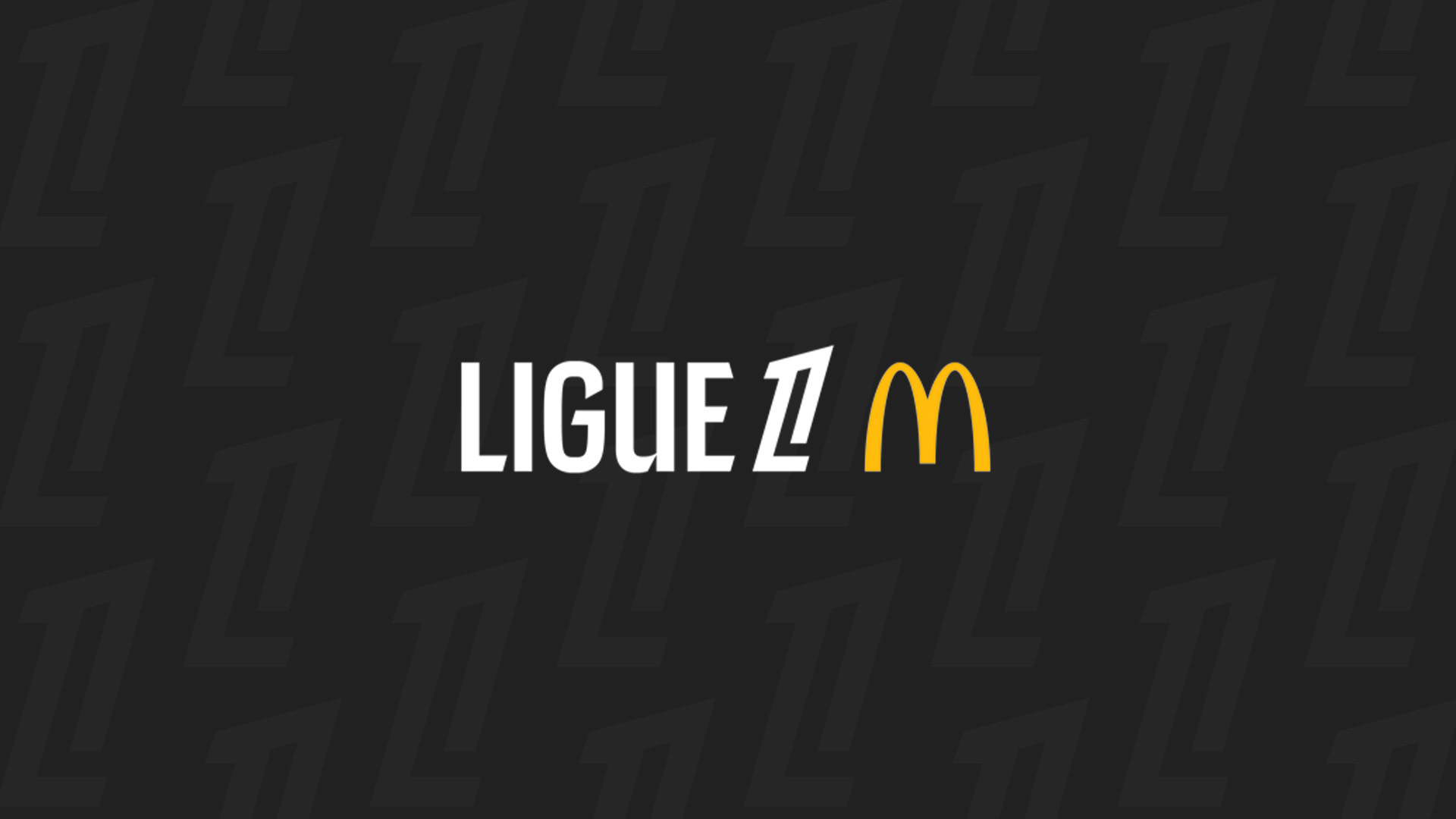 Ligue 1