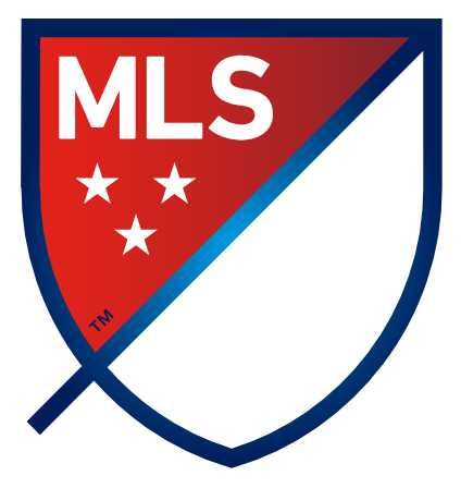 Ligues Nord-Américaines (MLS)