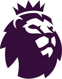 Premier League