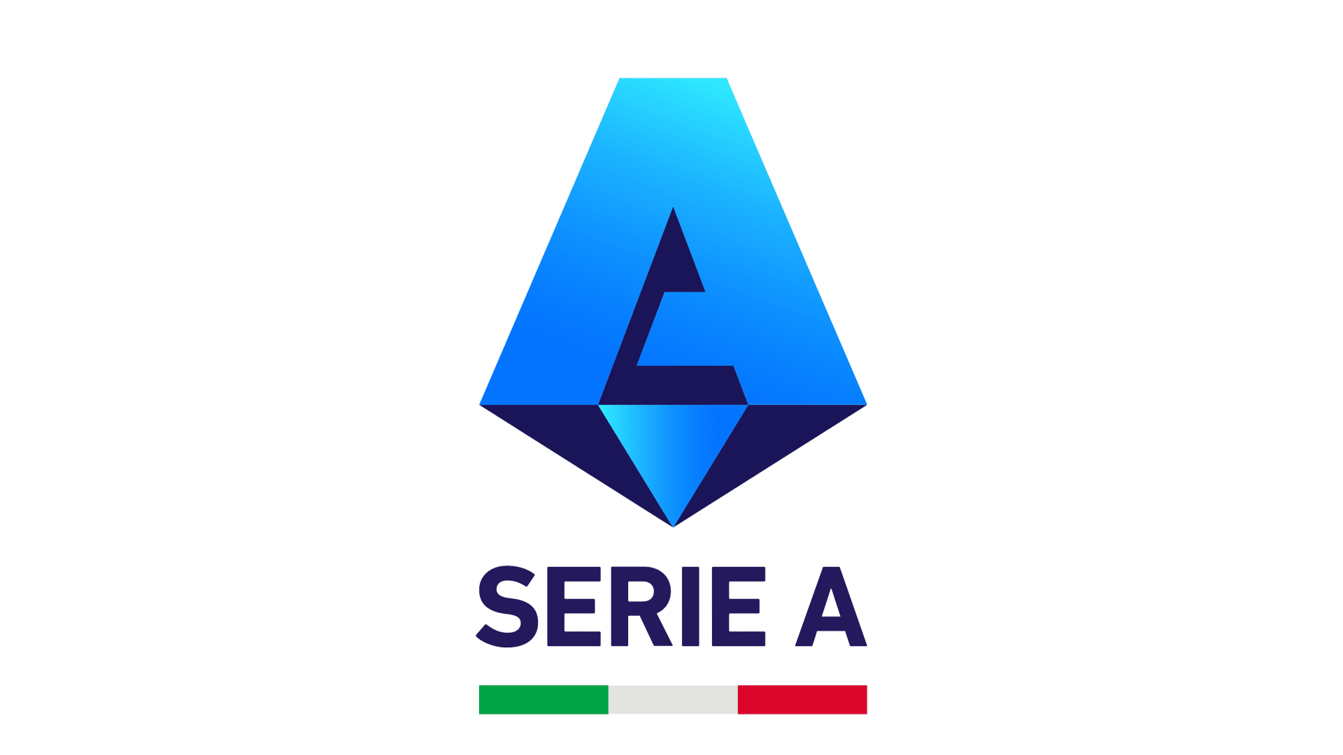 Serie A